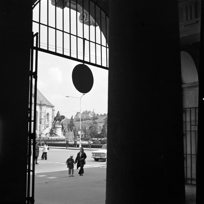 minerva_deak_f_c21_Cluj_spatiul_public_arhitectura-005