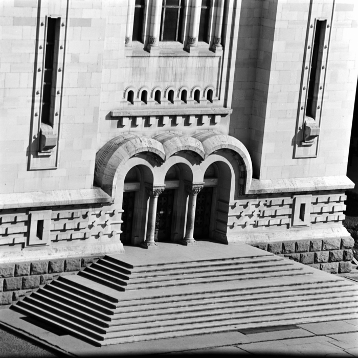 minerva_deak_f_c21_Cluj_spatiul_public_arhitectura-007