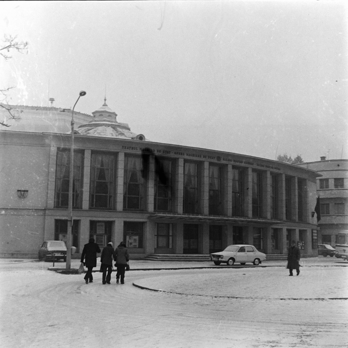 minerva_deak_f_c21_Cluj_spatiul_public_arhitectura-009
