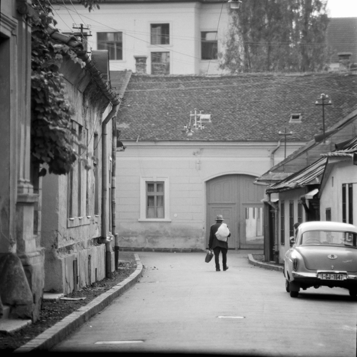 minerva_deak_f_c21_Cluj_spatiul_public_arhitectura-010