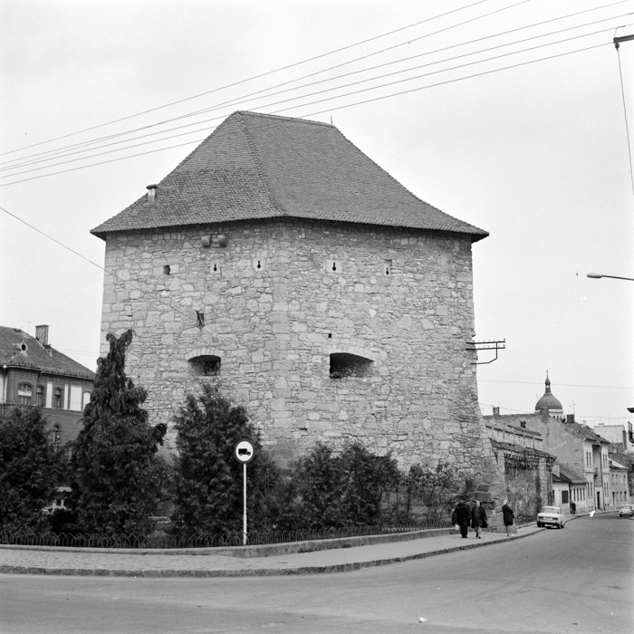 minerva_deak_f_c21_Cluj_spatiul_public_arhitectura-012