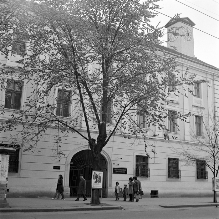 minerva_deak_f_c21_Cluj_spatiul_public_arhitectura-013