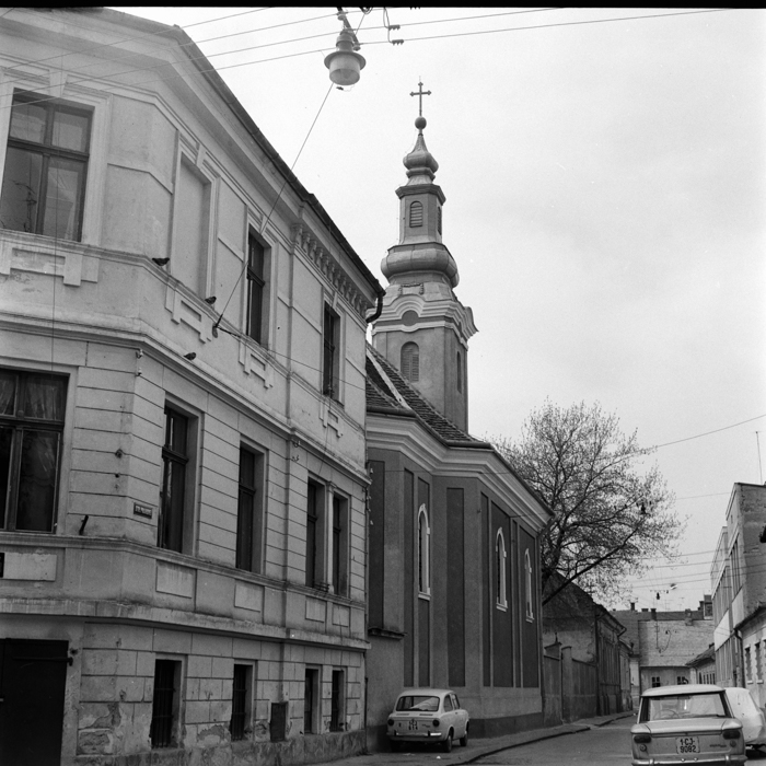 minerva_deak_f_c21_Cluj_spatiul_public_arhitectura-014