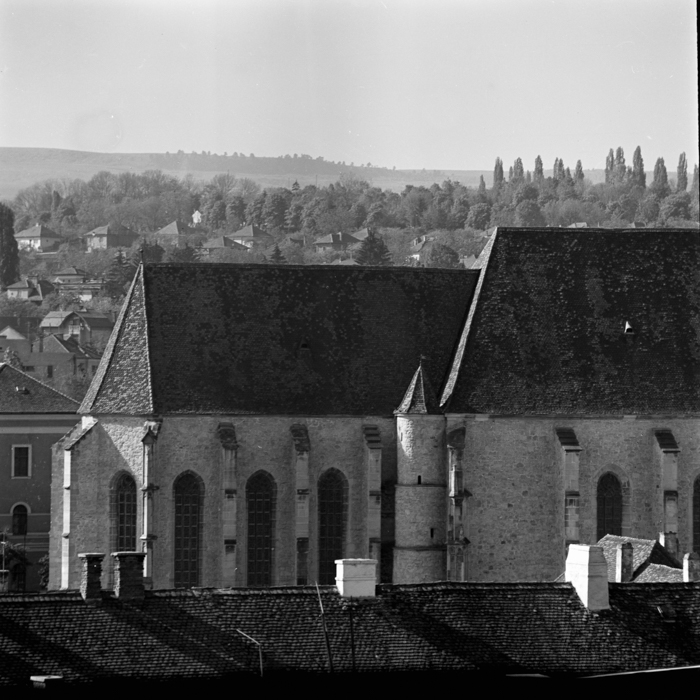 minerva_deak_f_c21_Cluj_spatiul_public_arhitectura-015