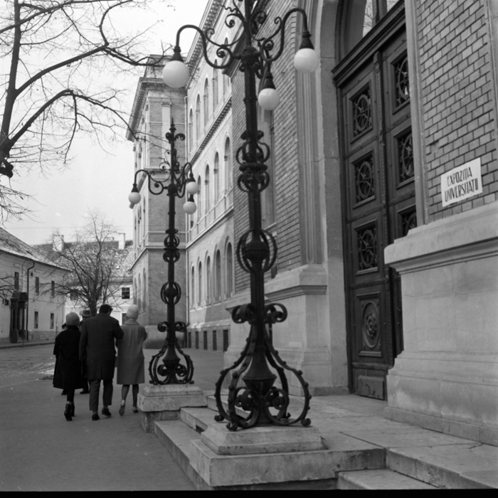 minerva_deak_f_c21_Cluj_spatiul_public_arhitectura-016