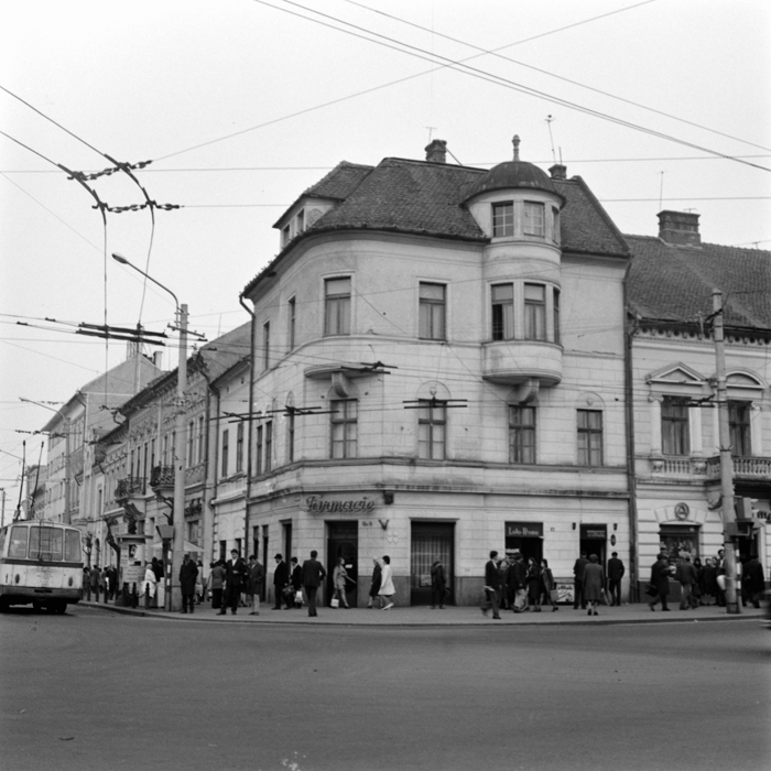 minerva_deak_f_c21_Cluj_spatiul_public_arhitectura-017