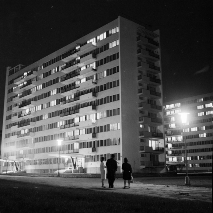 minerva_deak_f_c21_Cluj_spatiul_public_arhitectura-019