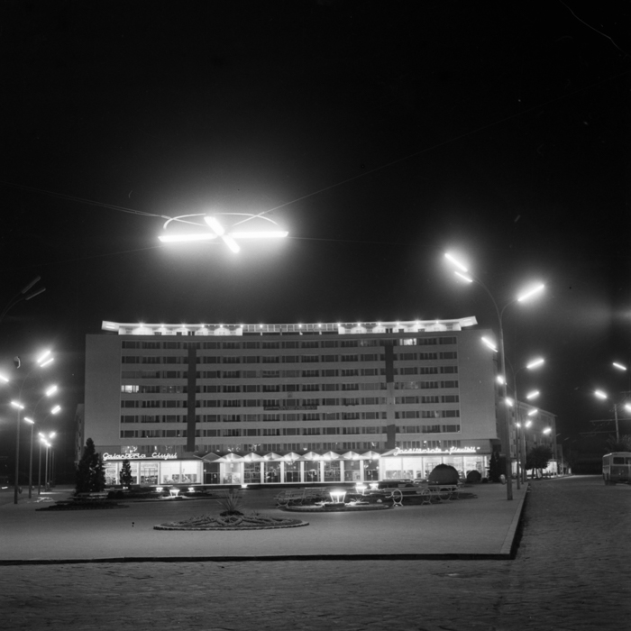 minerva_deak_f_c21_Cluj_spatiul_public_arhitectura-020