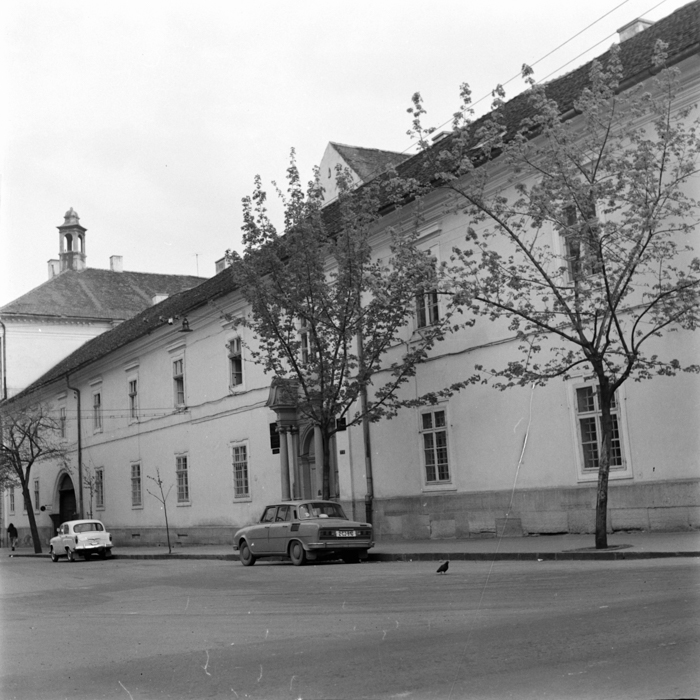 minerva_deak_f_c21_Cluj_spatiul_public_arhitectura-021