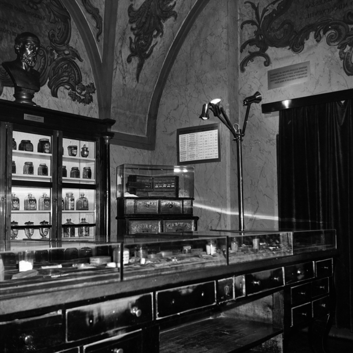 minerva_deak_f_c21_Cluj_spatiul_public_arhitectura-024