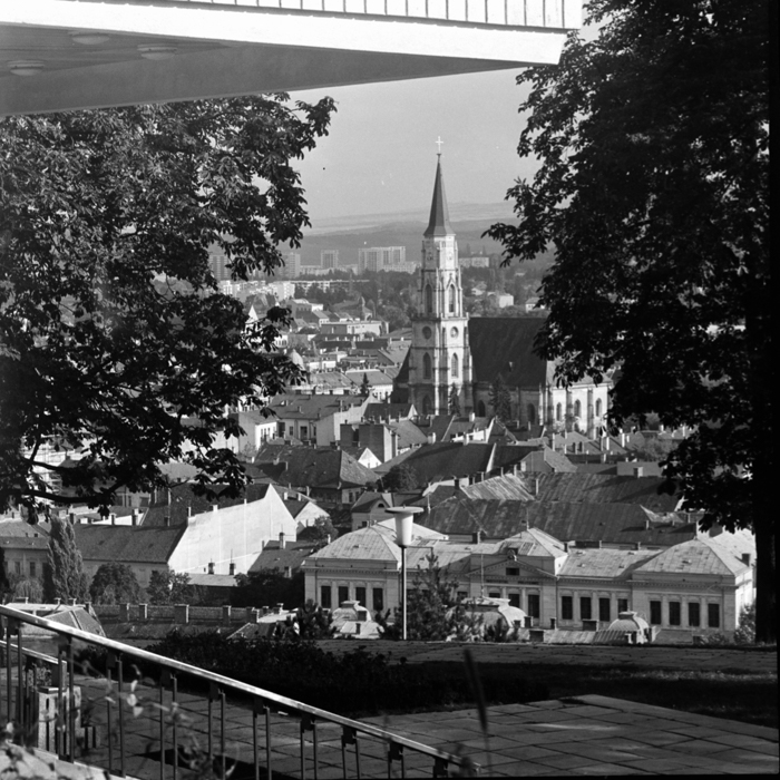 minerva_deak_f_c21_Cluj_spatiul_public_arhitectura-026