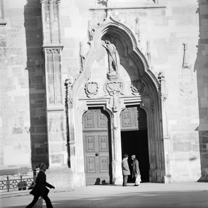 minerva_deak_f_c21_Cluj_spatiul_public_arhitectura-028