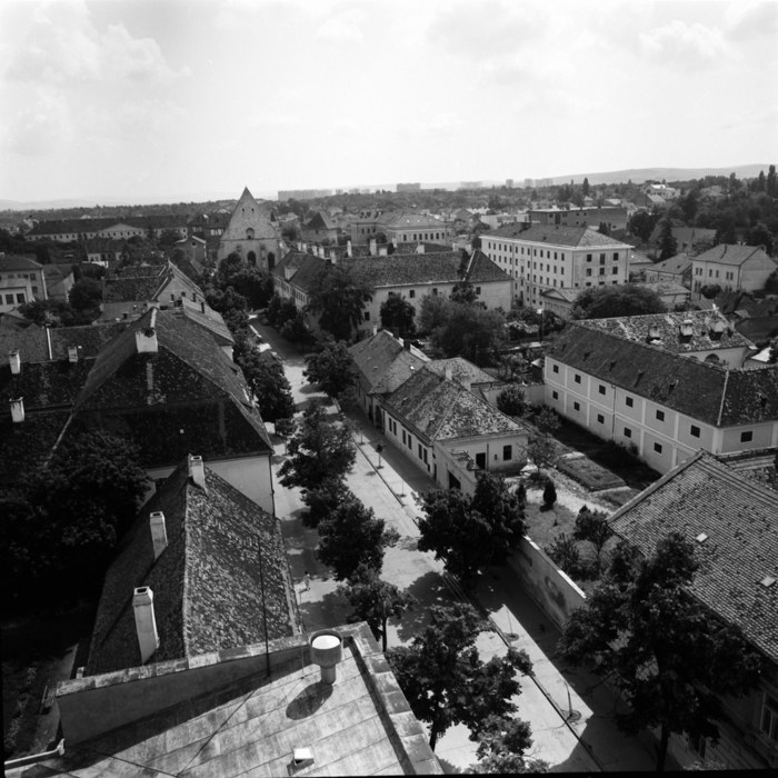 minerva_deak_f_c21_Cluj_spatiul_public_arhitectura-029