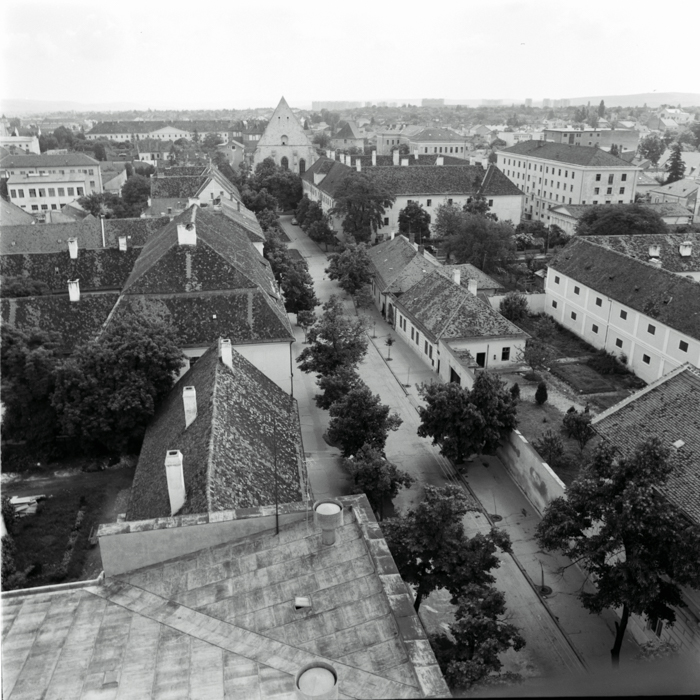 minerva_deak_f_c21_Cluj_spatiul_public_arhitectura-030