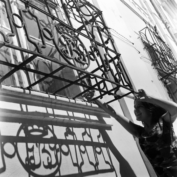 minerva_deak_f_c21_Cluj_spatiul_public_arhitectura-031