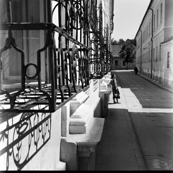 minerva_deak_f_c21_Cluj_spatiul_public_arhitectura-032