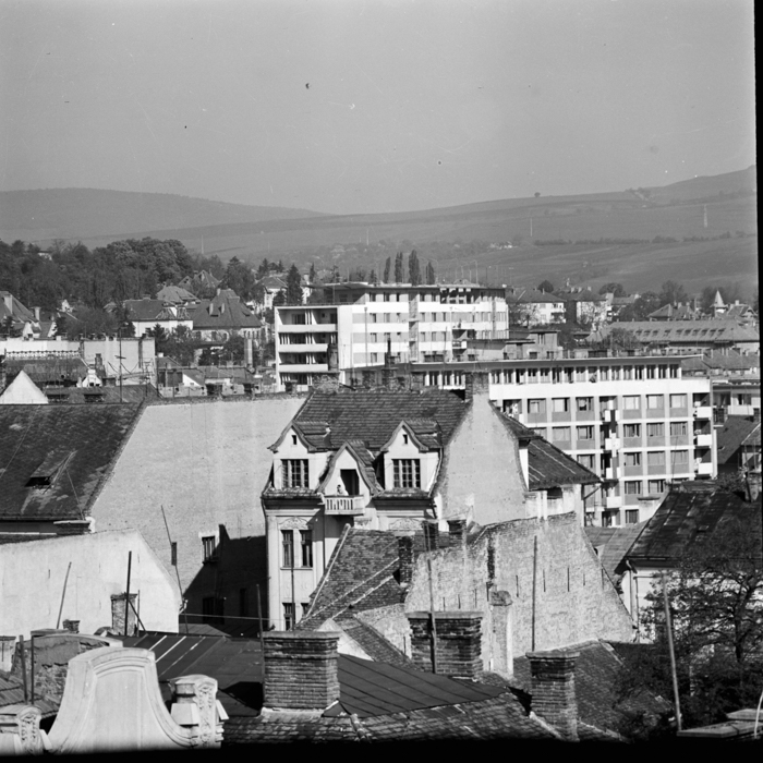 minerva_deak_f_c21_Cluj_spatiul_public_arhitectura-033