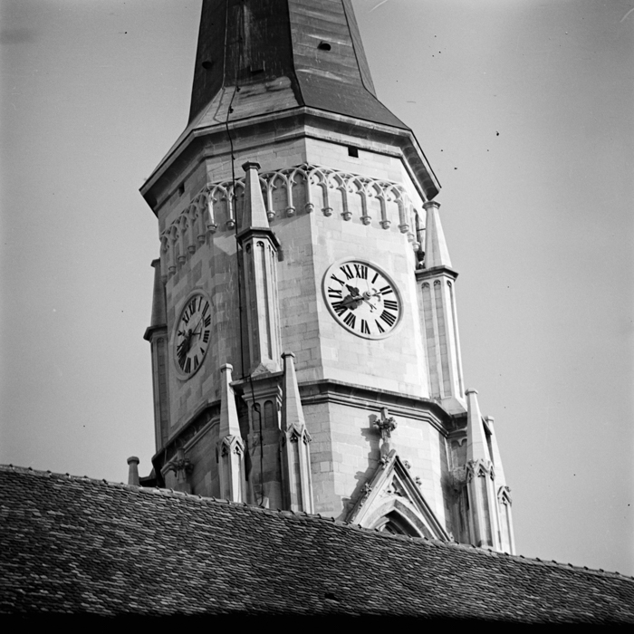 minerva_deak_f_c21_Cluj_spatiul_public_arhitectura-035