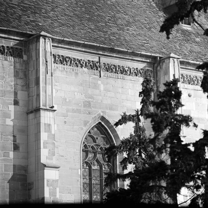 minerva_deak_f_c21_Cluj_spatiul_public_arhitectura-036