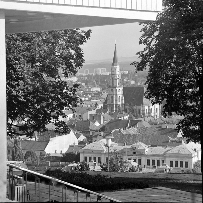 minerva_deak_f_c21_Cluj_spatiul_public_arhitectura-037