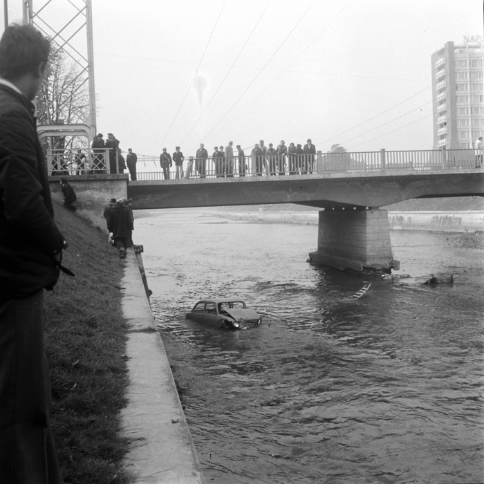 minerva_deak_f_c21_Cluj_spatiul_public_arhitectura-039