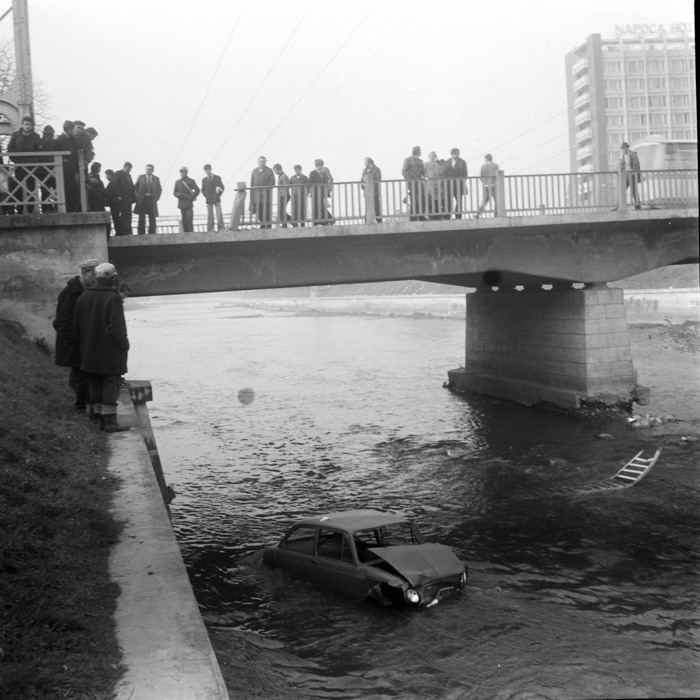 minerva_deak_f_c21_Cluj_spatiul_public_arhitectura-040