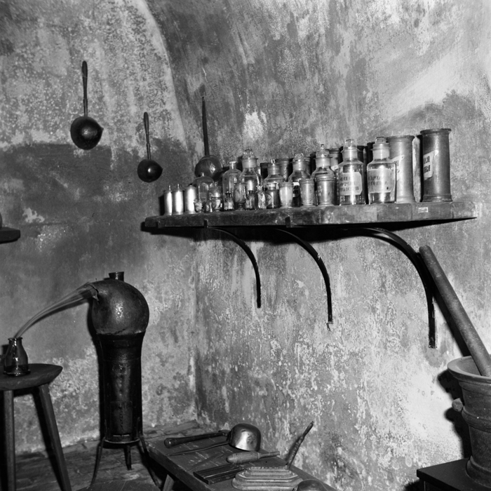 minerva_deak_f_c21_Cluj_spatiul_public_arhitectura-041