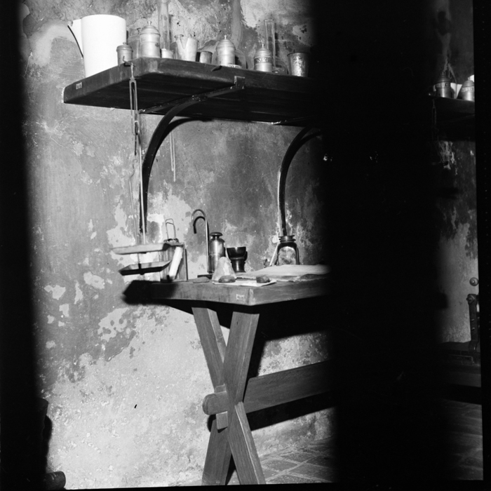 minerva_deak_f_c21_Cluj_spatiul_public_arhitectura-042