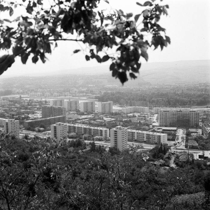 minerva_deak_f_c21_Cluj_spatiul_public_arhitectura-045