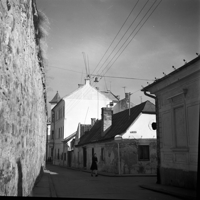 minerva_deak_f_c21_Cluj_spatiul_public_arhitectura-049