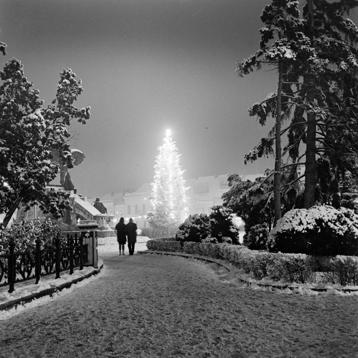 minerva_deak_f_c21_Cluj_spatiul_public_arhitectura-051