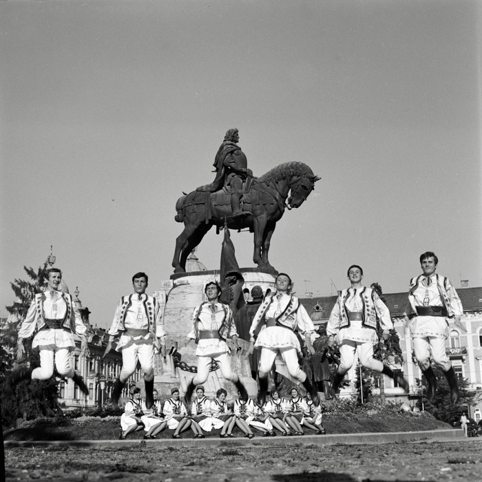 minerva_deak_f_c21_Cluj_spatiul_public_arhitectura-056