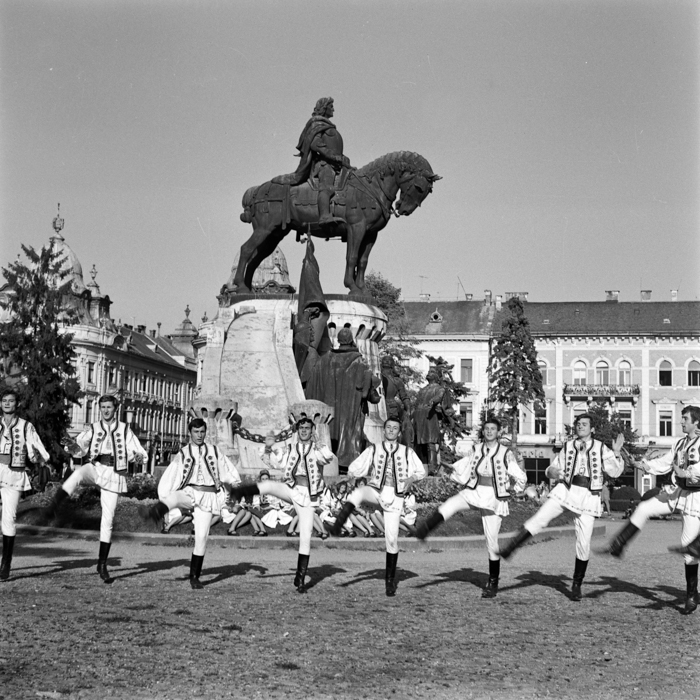minerva_deak_f_c21_Cluj_spatiul_public_arhitectura-057