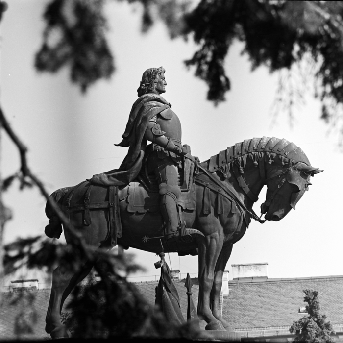 minerva_deak_f_c21_Cluj_spatiul_public_arhitectura-059