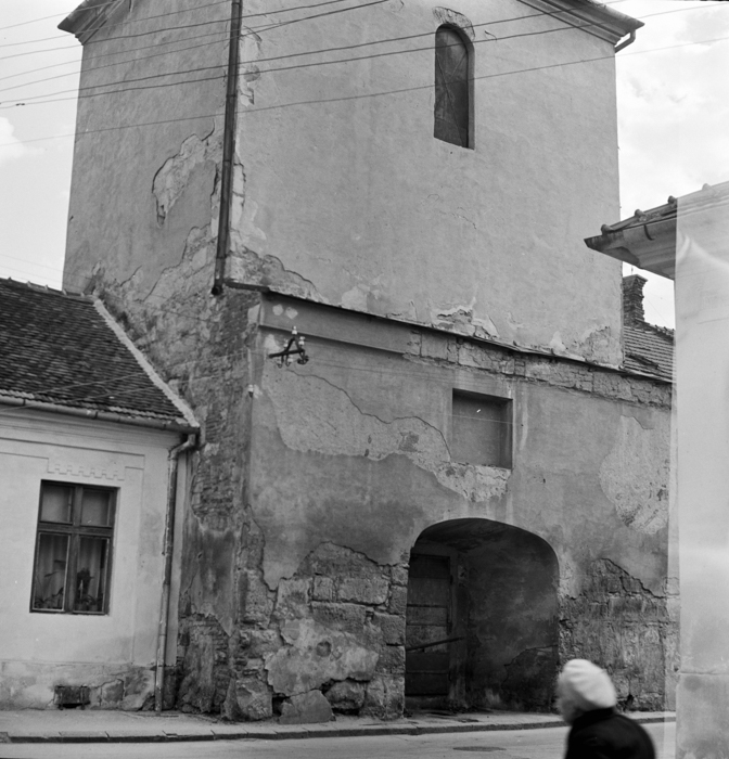 minerva_deak_f_c21_Cluj_spatiul_public_arhitectura-060