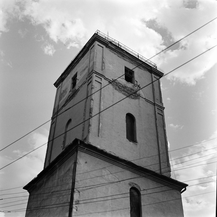 minerva_deak_f_c21_Cluj_spatiul_public_arhitectura-061