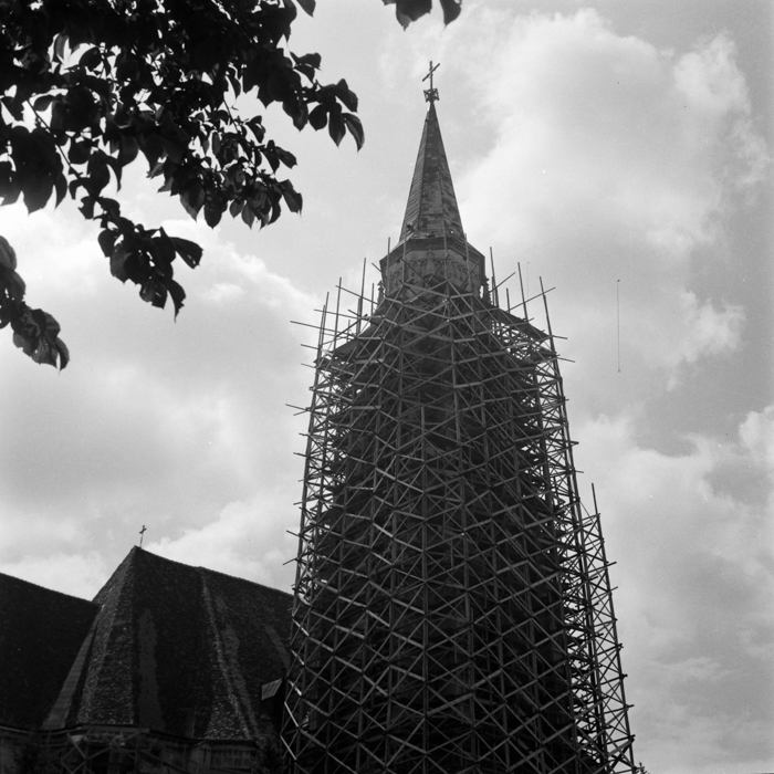 minerva_deak_f_c21_Cluj_spatiul_public_arhitectura-063