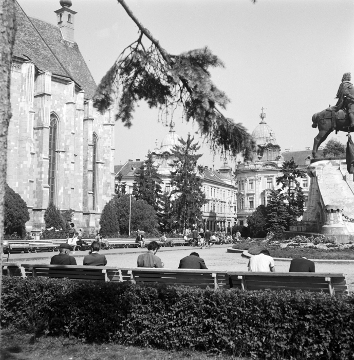 minerva_deak_f_c21_Cluj_spatiul_public_arhitectura-064