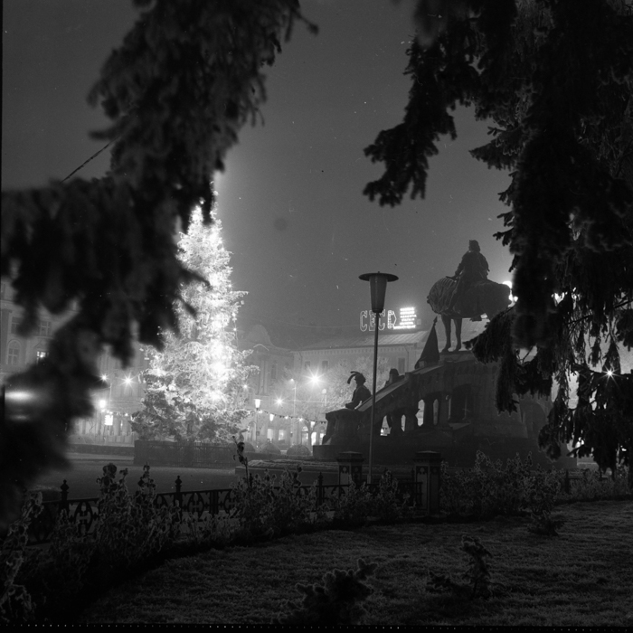 minerva_deak_f_c21_Cluj_spatiul_public_arhitectura-065