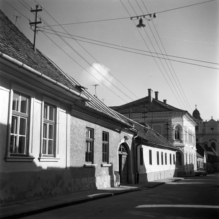 minerva_deak_f_c21_Cluj_spatiul_public_arhitectura-066