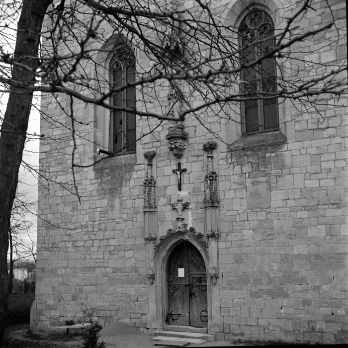 minerva_deak_f_c21_Cluj_spatiul_public_arhitectura-069