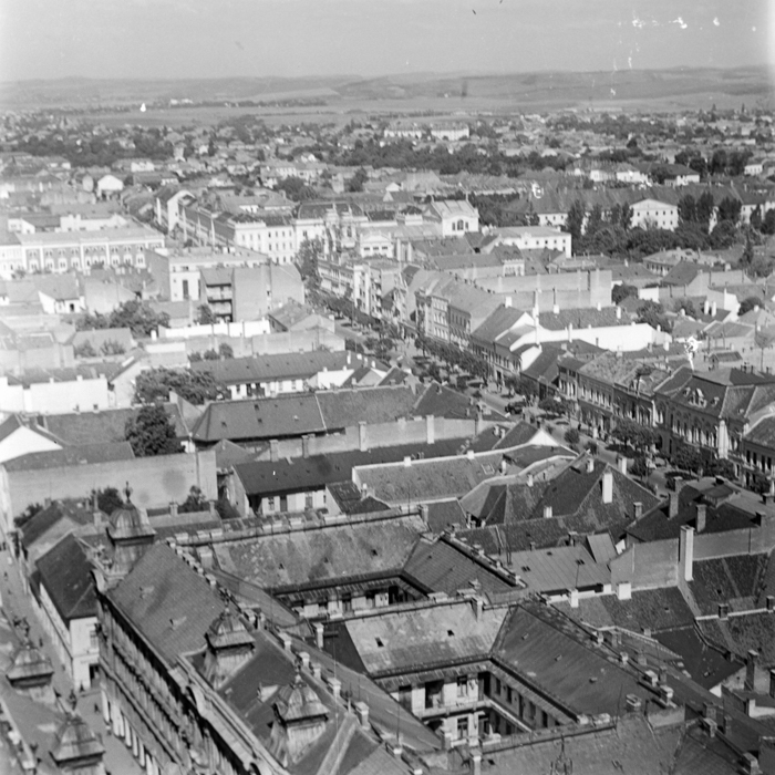 minerva_deak_f_c21_Cluj_spatiul_public_arhitectura-071