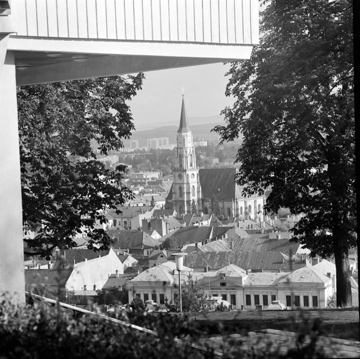 minerva_deak_f_c21_Cluj_spatiul_public_arhitectura-072