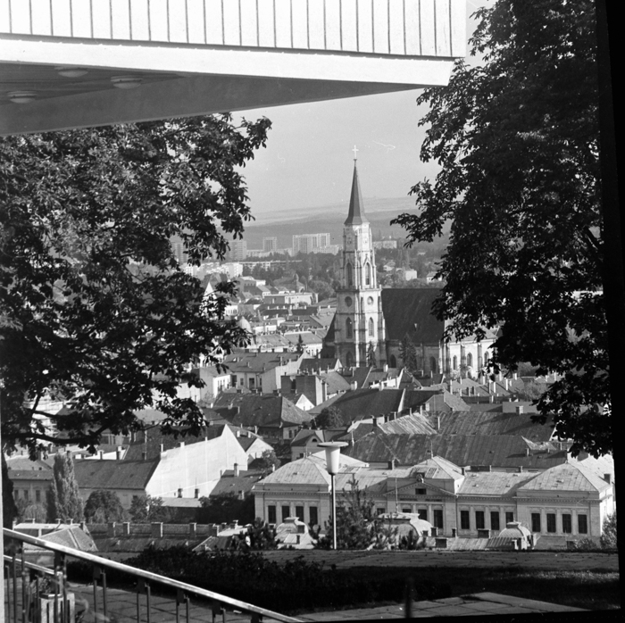 minerva_deak_f_c21_Cluj_spatiul_public_arhitectura-073