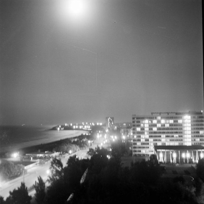 minerva_deak_f_c21_Cluj_spatiul_public_arhitectura-074