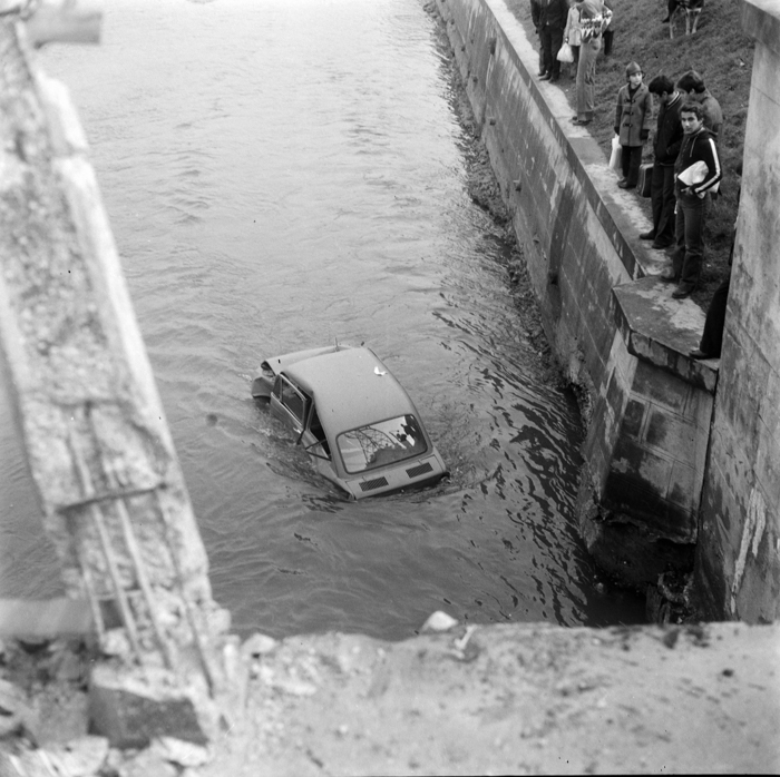 minerva_deak_f_c21_Cluj_spatiul_public_arhitectura-075