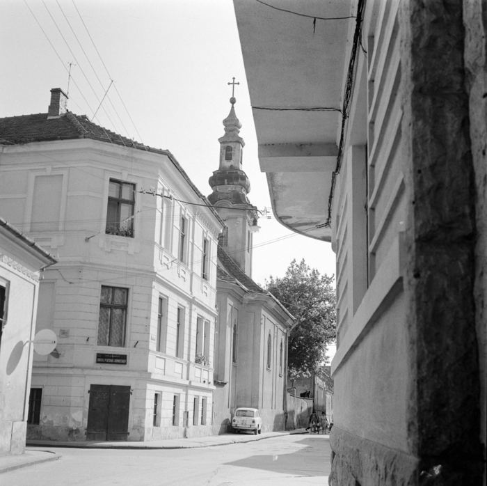 minerva_deak_f_c21_Cluj_spatiul_public_arhitectura-076