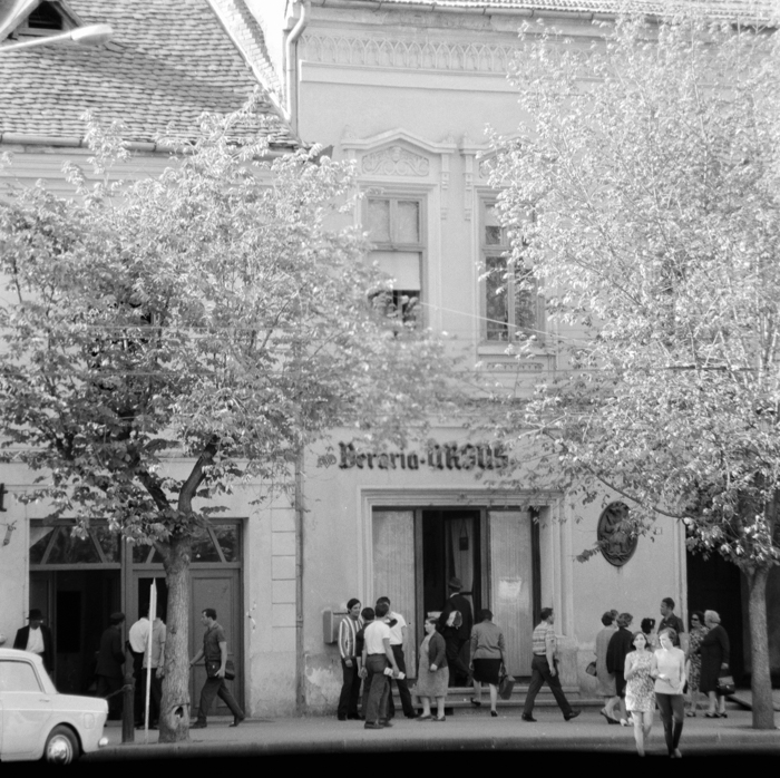 minerva_deak_f_c21_Cluj_spatiul_public_arhitectura-077