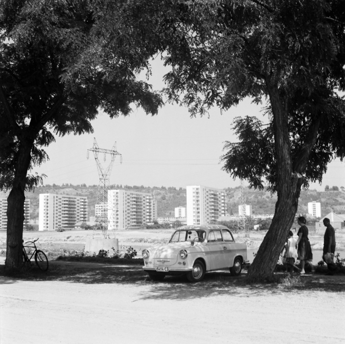 minerva_deak_f_c21_Cluj_spatiul_public_arhitectura-078