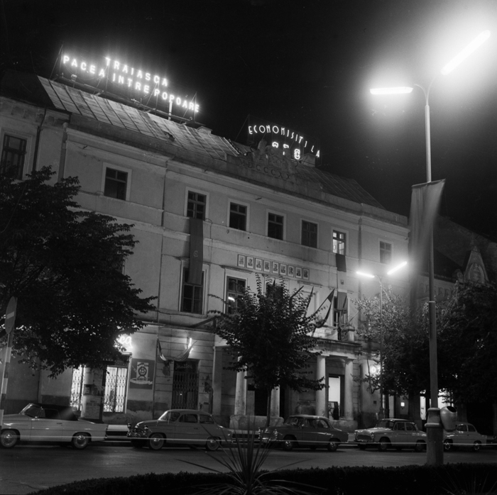 minerva_deak_f_c21_Cluj_spatiul_public_arhitectura-081